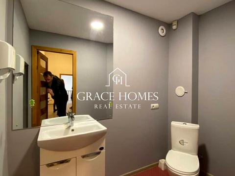 комерційна за адресою Редутна вул., 58