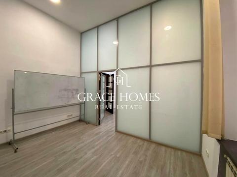 комерційна за адресою Редутна вул., 58