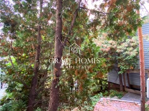 комерційна за адресою Редутна вул., 58