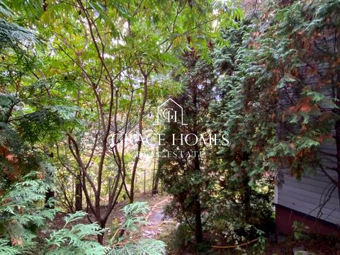 комерційна за адресою Редутна вул., 58