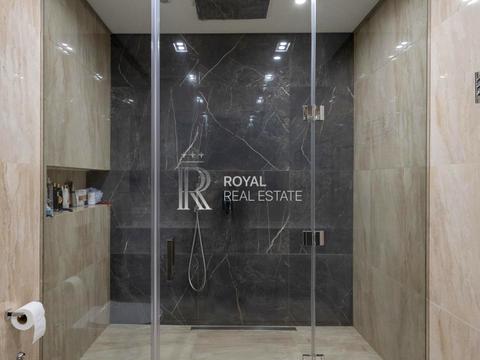 квартира по адресу Андрея Верхогляда ул. (Михайла Драгомирова), 11