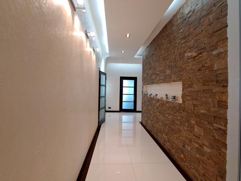 квартира по адресу Генуэзская ул., 36