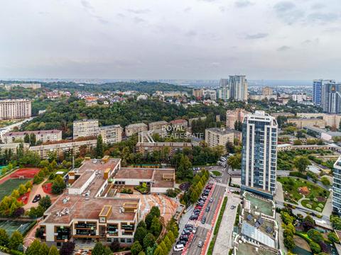 квартира по адресу Андрея Верхогляда ул. (Михайла Драгомирова), 11