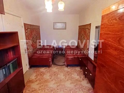 квартира по адресу Киев, Остафия Дашкевича ул. (Курнатовского), 32