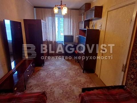 квартира по адресу Киев, Остафия Дашкевича ул. (Курнатовского), 32