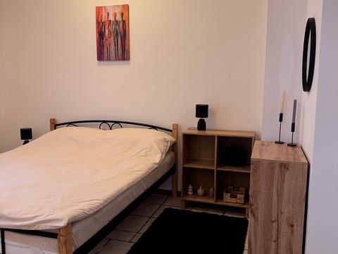 квартира по адресу Дмитриевская ул., 69