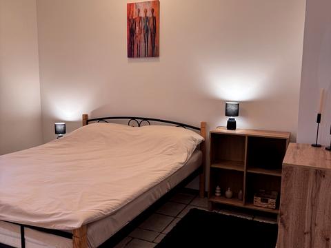 квартира по адресу Дмитриевская ул., 69