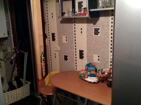 квартира за адресою Дігтярна вул., 10