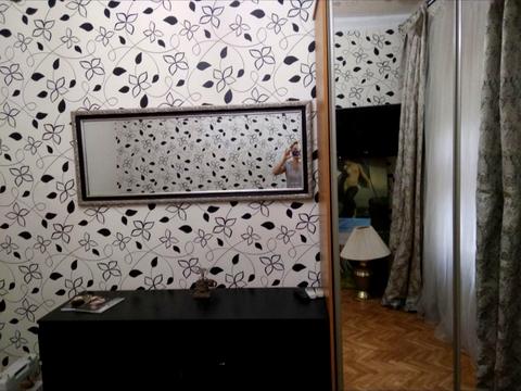 квартира за адресою Дігтярна вул., 10