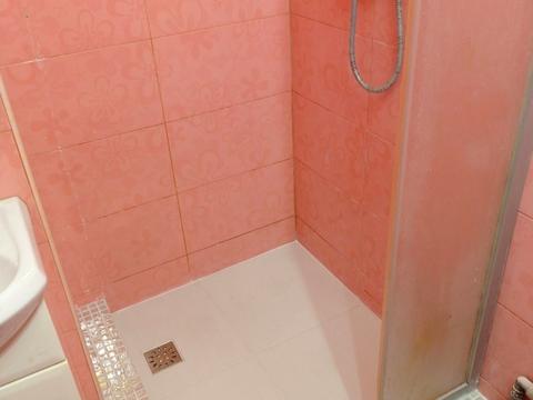 квартира за адресою Дігтярна вул., 10