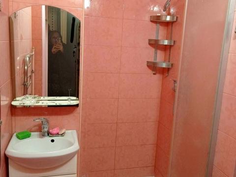 квартира за адресою Дігтярна вул., 10