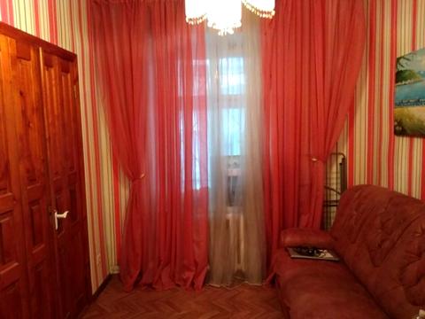 квартира за адресою Дігтярна вул., 10