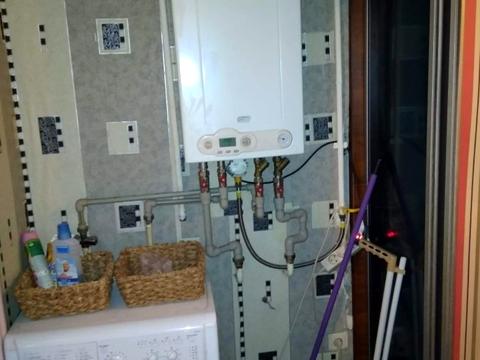 квартира за адресою Дігтярна вул., 10