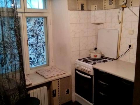 квартира за адресою Дігтярна вул., 10