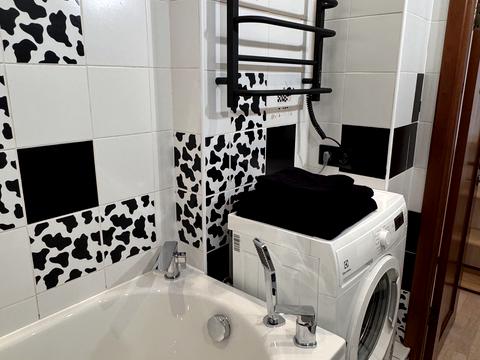 квартира по адресу Дмитриевская ул., 69