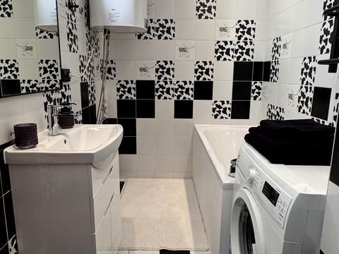 квартира по адресу Дмитриевская ул., 69