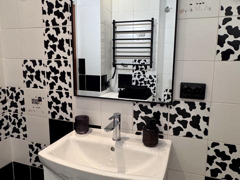 квартира по адресу Дмитриевская ул., 69