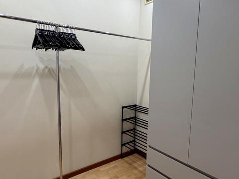 квартира по адресу Дмитриевская ул., 69