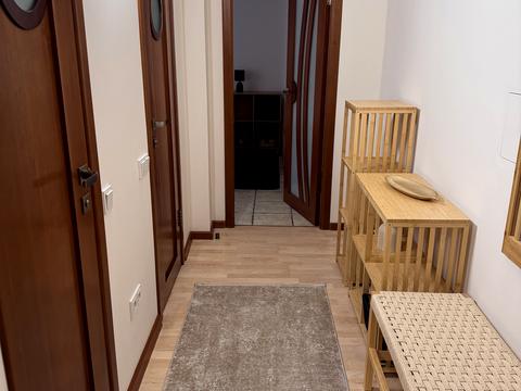 квартира по адресу Дмитриевская ул., 69