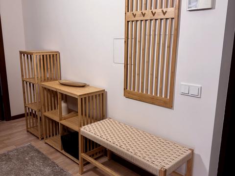 квартира по адресу Дмитриевская ул., 69