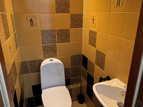 квартира по адресу Дмитриевская ул., 69