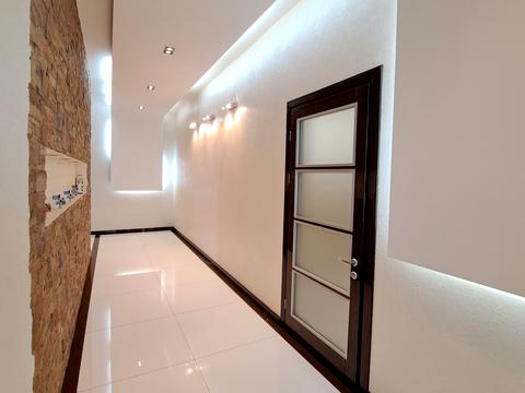 квартира по адресу Генуэзская ул., 36