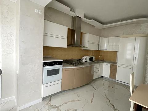 квартира за адресою Івана Мазепи вул. (Січневого Повстання), 14