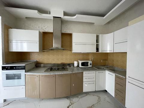 квартира за адресою Івана Мазепи вул. (Січневого Повстання), 14