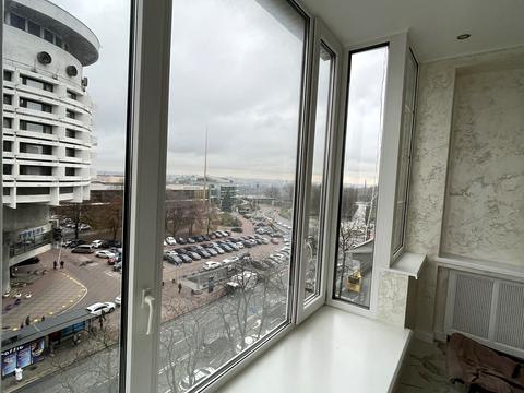 квартира за адресою Івана Мазепи вул. (Січневого Повстання), 14