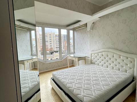 квартира за адресою Івана Мазепи вул. (Січневого Повстання), 14