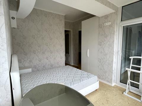 квартира за адресою Івана Мазепи вул. (Січневого Повстання), 14