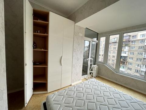 квартира за адресою Івана Мазепи вул. (Січневого Повстання), 14