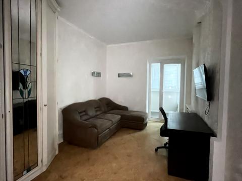 квартира за адресою Івана Мазепи вул. (Січневого Повстання), 14