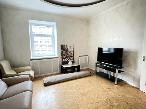 квартира за адресою Івана Мазепи вул. (Січневого Повстання), 14