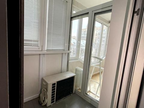 квартира за адресою Івана Мазепи вул. (Січневого Повстання), 14