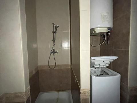 квартира за адресою Івана Мазепи вул. (Січневого Повстання), 14