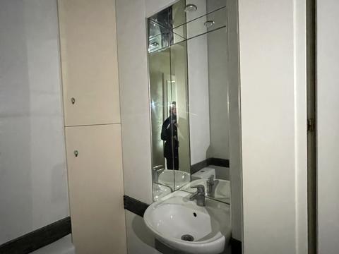 квартира за адресою Івана Мазепи вул. (Січневого Повстання), 14