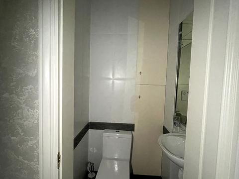 квартира за адресою Івана Мазепи вул. (Січневого Повстання), 14