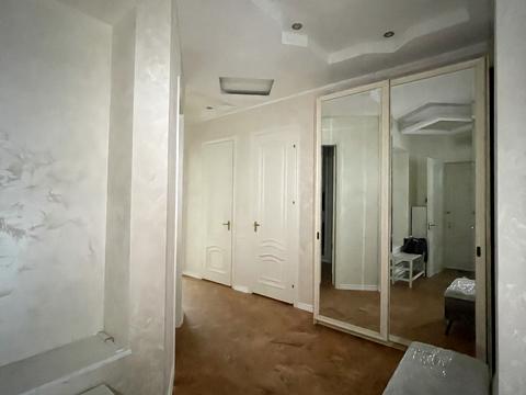 квартира за адресою Івана Мазепи вул. (Січневого Повстання), 14