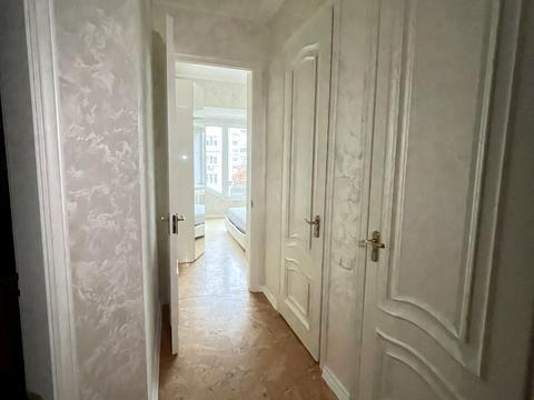 квартира за адресою Івана Мазепи вул. (Січневого Повстання), 14