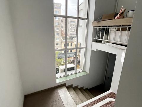 квартира за адресою Івана Мазепи вул. (Січневого Повстання), 14