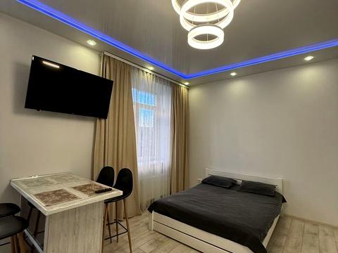 квартира по адресу Старокостянтинівське шоссе, 20/2