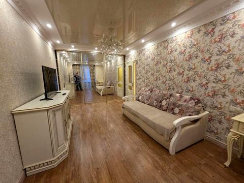 квартира за адресою Лемківська вул., 9-А