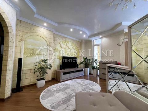 квартира за адресою Петра Григоренка просп., 22/20