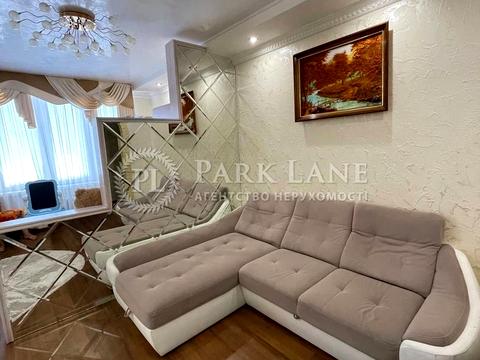 квартира за адресою Петра Григоренка просп., 22/20