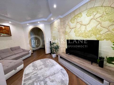 квартира за адресою Петра Григоренка просп., 22/20