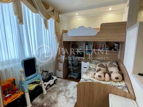 квартира за адресою Петра Григоренка просп., 22/20