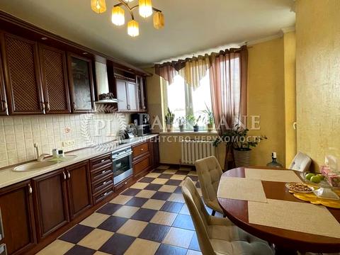 квартира за адресою Петра Григоренка просп., 22/20