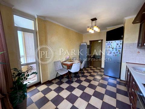 квартира за адресою Петра Григоренка просп., 22/20