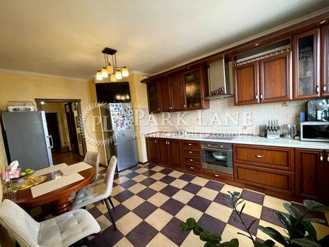 квартира за адресою Петра Григоренка просп., 22/20